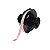 ETIQUETA POLIÉSTER DE 0.5"X100' ROSA(12,7MMX30,48M) B30C-500 - Imagem 1