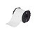 ETIQUETA POLIÉSTER DE 4"X100' BRANCO(101,6MMX30,48M) B30C-40 - Imagem 1