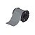 ETIQUETA POLIÉSTER DE 4"X100' CINZA(101,6MMX30,48M) B30C-400 - Imagem 1
