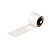 ETIQUETA TLS2200 B427 DE 0.750" X 1.500" (19,05MM X 38,10MM) - Imagem 1