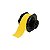 ETIQUETA VINIL REPOSIC.B581 2.250"X100' AMARELO (57,15MMX30, - Imagem 1