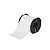 ETIQUETA VINIL REPOSIC.B581 4"X100' BRANCA B30C-4000-581-WT - Imagem 1