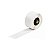 FITA ADESIVA BRANCA BMP61/TLS2200 1.900" X 50' (48MM X 15,24 - Imagem 1