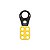 GARRA DE BLOQUEIO PREMIUM DE 2,5CM T218 BRADY - Imagem 1