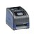 IMPRESSORA ETIQUETADORA I3300 C/ WIFI E BWS-SFID R.150643 - BRADY - Imagem 1