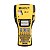 IMPRESSORA ETIQUETADORA PORTATIL R.M410 - BRADY - Imagem 1