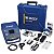IMPRESSORA ETIQUETADORA PORTATIL WIFI/BLUETOOTH/BWS SFID COM - Imagem 1