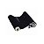 RIBBON BBP85/POWERMARK PRETO 158MM R.13511 - BRADY - Imagem 1