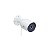 CAMERA DE SEGURANCA EXTERNA WHOME WIFI 3MP DOME - WEG - Imagem 1