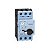 DISJUNTOR MOTOR AZ 40A MPW40-3-U020 16-20A PARAFUSO R.124281 - Imagem 1