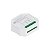 MODULO RELE DIMMER WHOME WIFI - WEG - Imagem 1