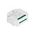 MODULO RELE INTERRUPTOR SMART WIFI WHOME BIVOLT - WEG - Imagem 1