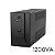NOBREAK 1200VA 115/220V R.15586583 - WEG - Imagem 1