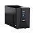 NOBREAK 2,4KVA OFFICE SENOIDAL 120/220V C/ USB R.15756232 - - Imagem 1