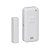 SENSOR PORTA/JANELA WIFI WHOME - WEG - Imagem 1