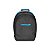 MOCHILA PARA FERRAMENTAS REF.WT-1056-11 - 091.061 - GEDORE - Imagem 1