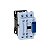 CONTATOR 220V 50/60HZ 9A 3NA R.CWB9-11-30D23 - WEG - Imagem 1
