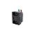 DISPOSITIVO TOMADA DUPLA USB WIFI EMBUTIR REFINATO PRETO- WE - Imagem 1