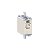 FUSIVEL NH AR FNH00-35K-A - WEG - Imagem 1