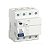 INTERRUPTOR DIFERENCIAL RESIDUAL 63A 4P 30MA 220-400V RDWS-A - Imagem 1