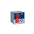 MULTIMEDIDOR 85 A 300VCA/VCC MMW03-CH R.14386967 - WEG - Imagem 1
