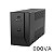 NOBREAK 800VA 115/220V R.15002063 - WEG - Imagem 1