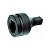 ADAPTADOR DE IMPACTO INT. 3/4" EXT. 1/2" R.KB3219 - 023.007 - Imagem 1