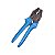 ALICATE CRIMPADOR PRENSA TERMINAIS 8157 R.091.962 - GEDORE - Imagem 1