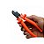 ALICATE DE CORTE DIAGONAL 6.1/4'' 8314-160IOX R.029.487 - G - Imagem 2