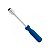 CHAVE CANHAO 11MM R.33-11MM - 027.090 GEDORE - Imagem 1