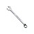 CHAVE COMBINADA 20MM R.1B-20MM - 002.515 - GEDORE - Imagem 1