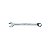 CHAVE COMBINADA 30MM R.1B-30MM - 002.524 - GEDORE - Imagem 1