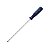 CHAVE DE FENDA CRUZADA 1/8X6" R.160-1/8X6"PH0 - 036.294 - GE - Imagem 1