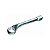 CHAVE ESTRELA CURVA DE BATER 60MM R.306G-60MM - 010.396 - GE - Imagem 1