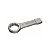 CHAVE ESTRELA DE BATER 1.11/16" R.306-1.11/16" - 010.059 - G - Imagem 1