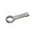 CHAVE ESTRELA DE BATER 41MM R.306-41MM - 010.006 - GEDORE - Imagem 1