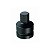 CHAVE SOQUETE HEXAGONAL DE IMPACTO 54MM ENCAIXE 1" R.INK21-2 - Imagem 1