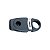DESENCAPADOR P/ CABOS 4,5 A 40MM R.8147 - 050.775 - GEDORE - Imagem 1