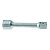 EXTENSAO ENC. 3/4" X 16" R.3290-16" - 017.130 - GEDORE - Imagem 1