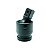 JUNTA UNIVERSAL DE IMPACTO 1/2" R.KB 1995 E - 023.027 - GEDO - Imagem 1