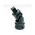 JUNTA UNIVERSAL DE IMPACTO 140MM ENCAIXE 1" R.KB2195 - 023.0 - Imagem 1