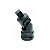 JUNTA UNIVERSAL DE IMPACTO 94MM ENCAIXE 3/4" R.KB3295E - 023 - Imagem 1