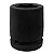 SOQUETE DE IMPACTO CURTO 3/4'' X 3/4'' REF.K32-3/4 - 080.19 - Imagem 1