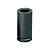 SOQUETE DE IMPACTO LONGO 3/4'' X 24MM REF.K32L-24 - 020.106 - Imagem 1