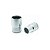 SOQUETE ESTRIADO 22MM C/ ENC. 1/2" R.D19-22MM - 015.113 - GE - Imagem 1