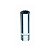 SOQUETE ESTRIADO LONGO ENC 1/4' X 5/16' REF.D20L - 013.166 - - Imagem 1
