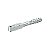 TORQUIMETRO DE ESTALO DREMOMETER AZ C/ ENCAIXE 16" R.8460-01 - Imagem 1