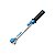 TORQUIMETRO DE ESTALO TORKOFIX K 4549,05 - 048.332 - GEDORE - Imagem 1