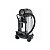 ASPIRADOR DE PO E AGUA NT 90/2 ME CLASSIC 220V R.1.667-705.0 - Imagem 1