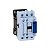CONTATOR CWB32-11-30C03 R. 12240801 – WEG - Imagem 1